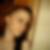 Profilbild von Jacqueline Derutzke
