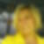 Profilbild von Barbara Schrons