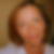 Profilbild von Gordana Merkl