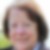 Profilbild von Karin Stucke