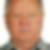 Profilbild von Peter Karl Rudolph