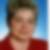 Profilbild von Babett Lichtenstein