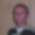Profilbild von Roland Spiekermann