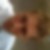 Profilbild von Sven Fröhlich