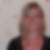 Profilbild von Karina Jürgensen