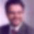 Profilbild von Detlef Müller
