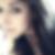 Profilbild von Miriam Pawlak