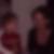 Profilbild von Melanie Leitsch