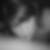 Profilbild von Jessica Fleck