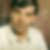 Profilbild von Willy Leygraaf 