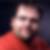 Profilbild von Torsten Benner
