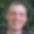Profilbild von Markus Neef