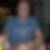 Profilbild von Michael Neumann