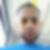 Profilbild von Antonio Matic