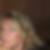 Profilbild von Kerstin Hansen