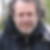 Profilbild von Juergen Kinnling