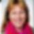 Profilbild von Susanne Erb-Schmiady