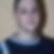 Profilbild von Paul Döring