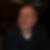 Profilbild von Klaus Simbeck