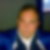 Profilbild von Iwan Saweljew
