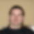 Profilbild von Stephan Elbert