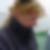 Profilbild von Sabrina Marchewitz