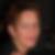 Profilbild von Anneliese Hoffmann