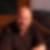 Profilbild von Joachim Koch