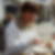 Profilbild von Jutta Cremer