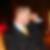 Profilbild von Andreas Dimpfel