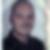 Profilbild von Klaus- Jürgen Gellenthin