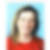 Profilbild von Renate Beck-Winkler