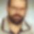 Profilbild von Hans-Dieter Kümpfel