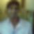 Profilbild von Mustafa Külcü