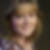 Profilbild von Petra van de Maat