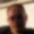 Profilbild von Juergen Hendel