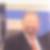 Profilbild von Michael Wolf