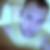 Profilbild von Nils Hermanns