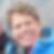 Profilbild von Mark Tiemann