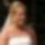 Profilbild von Kathrin Mucha