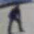 Profilbild von Ralf Martin