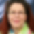 Profilbild von Sieglinde Müller
