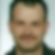 Profilbild von Stephan Rüdiger