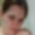 Profilbild von Franziska Krüger