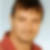 Profilbild von Frank Kuhnert