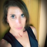 Profilfoto von Ana-Isabel Esteban-Buenaga