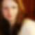 Profilbild von Monika Kemmer