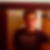 Profilbild von Dominique Smit