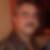 Profilbild von Peter Nuber