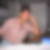 Profilbild von Lothar Gerdom